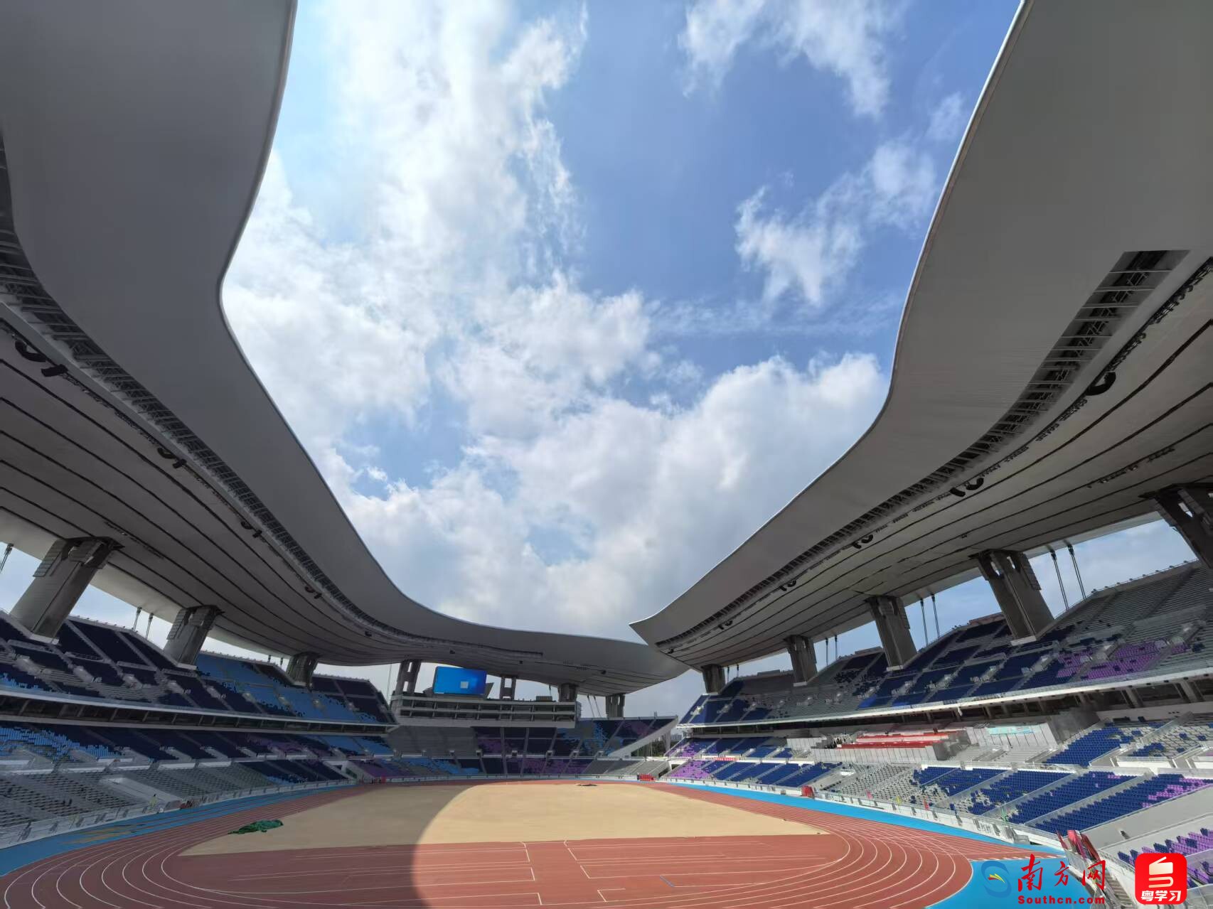 化执行只有