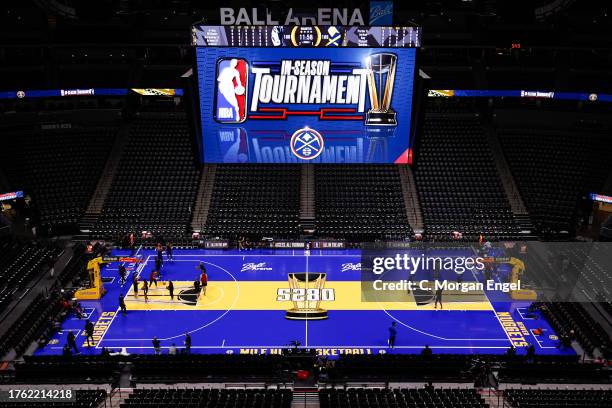 舍甫琴科：我热爱圣西罗，收购它对米兰和意大利足球都很重要