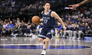 法媒：海斯即将与尼斯达成离队协议，B队主教练萨布尔或继任
